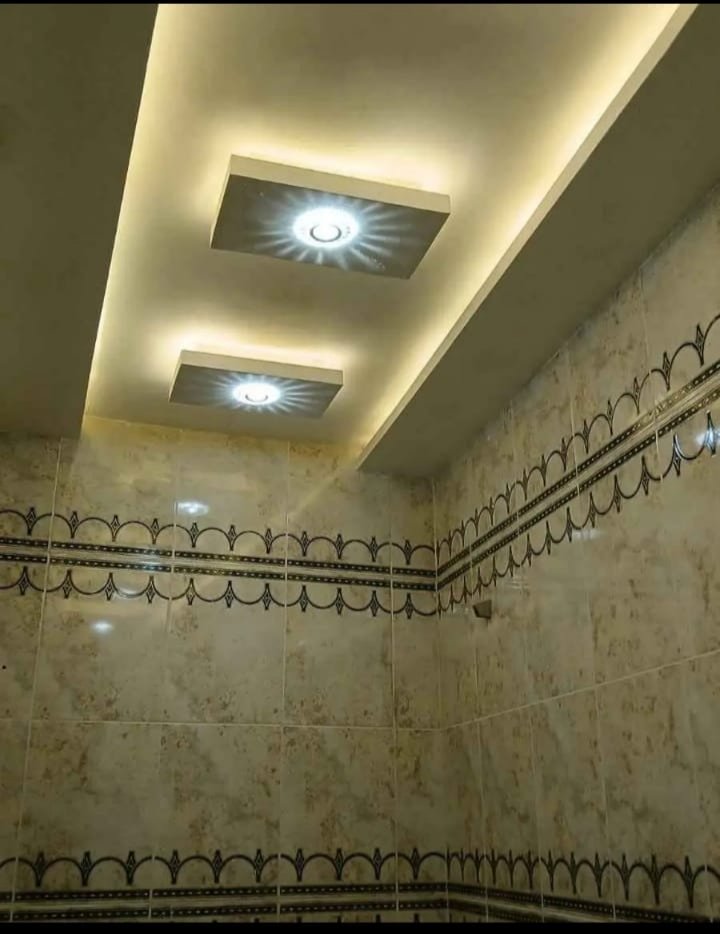 منزل للبيع بزياتن – برانص القديمة – طنجة