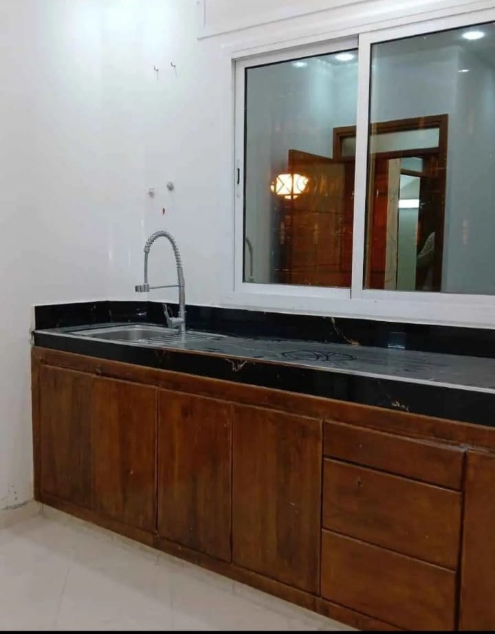 منزل للبيع بزياتن – برانص القديمة – طنجة