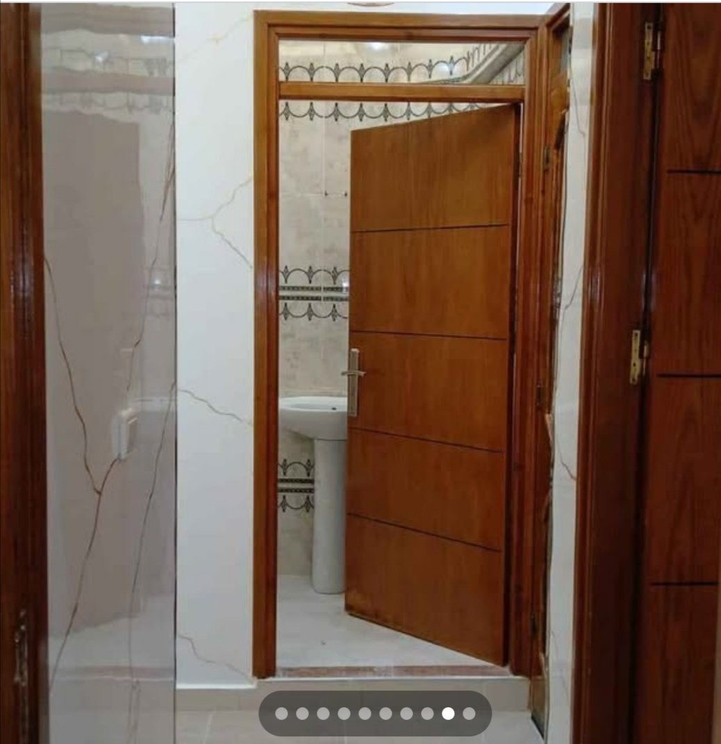 منزل للبيع بزياتن – برانص القديمة – طنجة