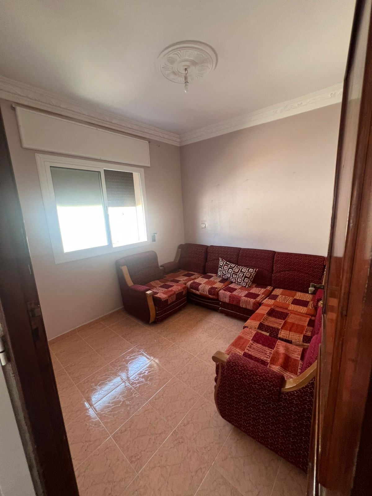 منزل عدلي للبيع في سبت الزينات (الخرب)