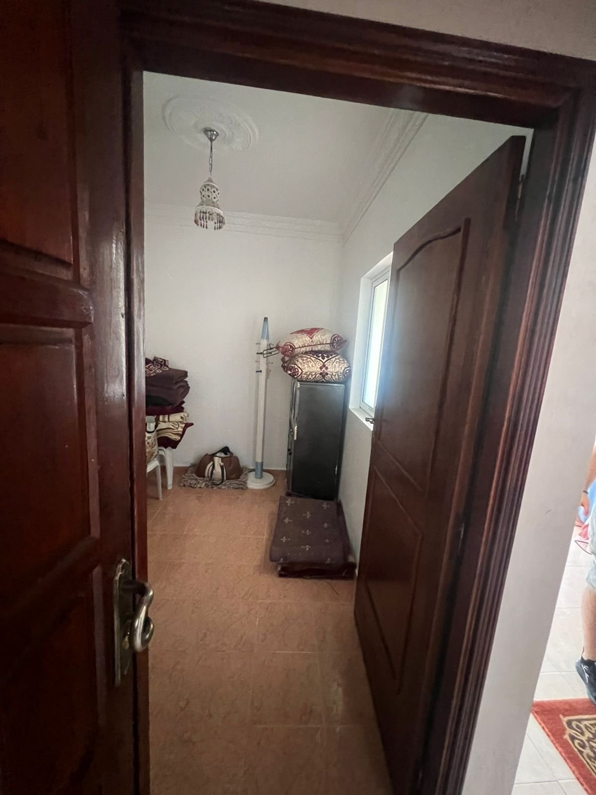 منزل عدلي للبيع في سبت الزينات (الخرب)