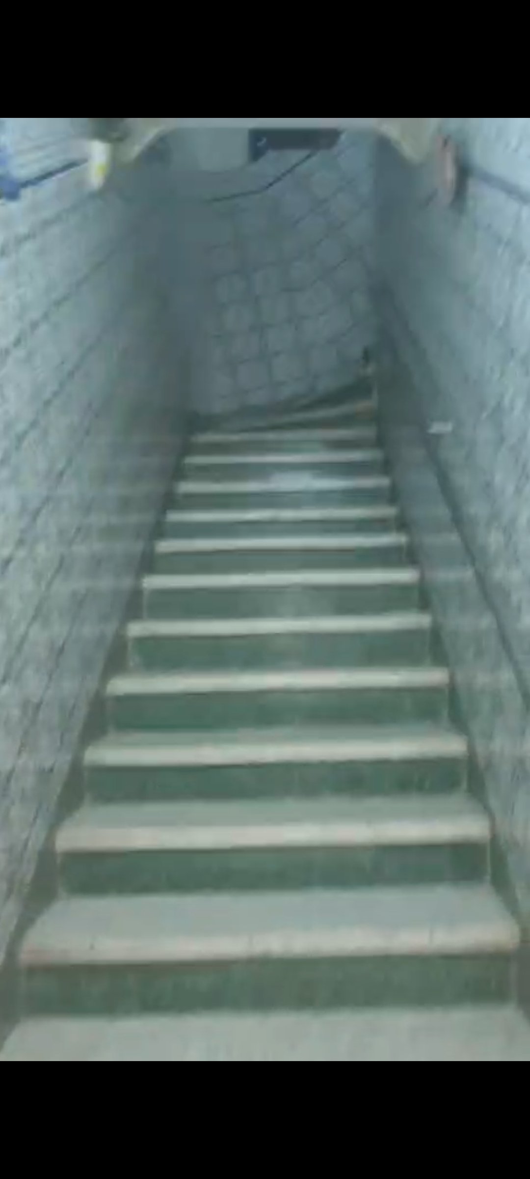 منزل للبيع – بني مكادة أرض الدولة