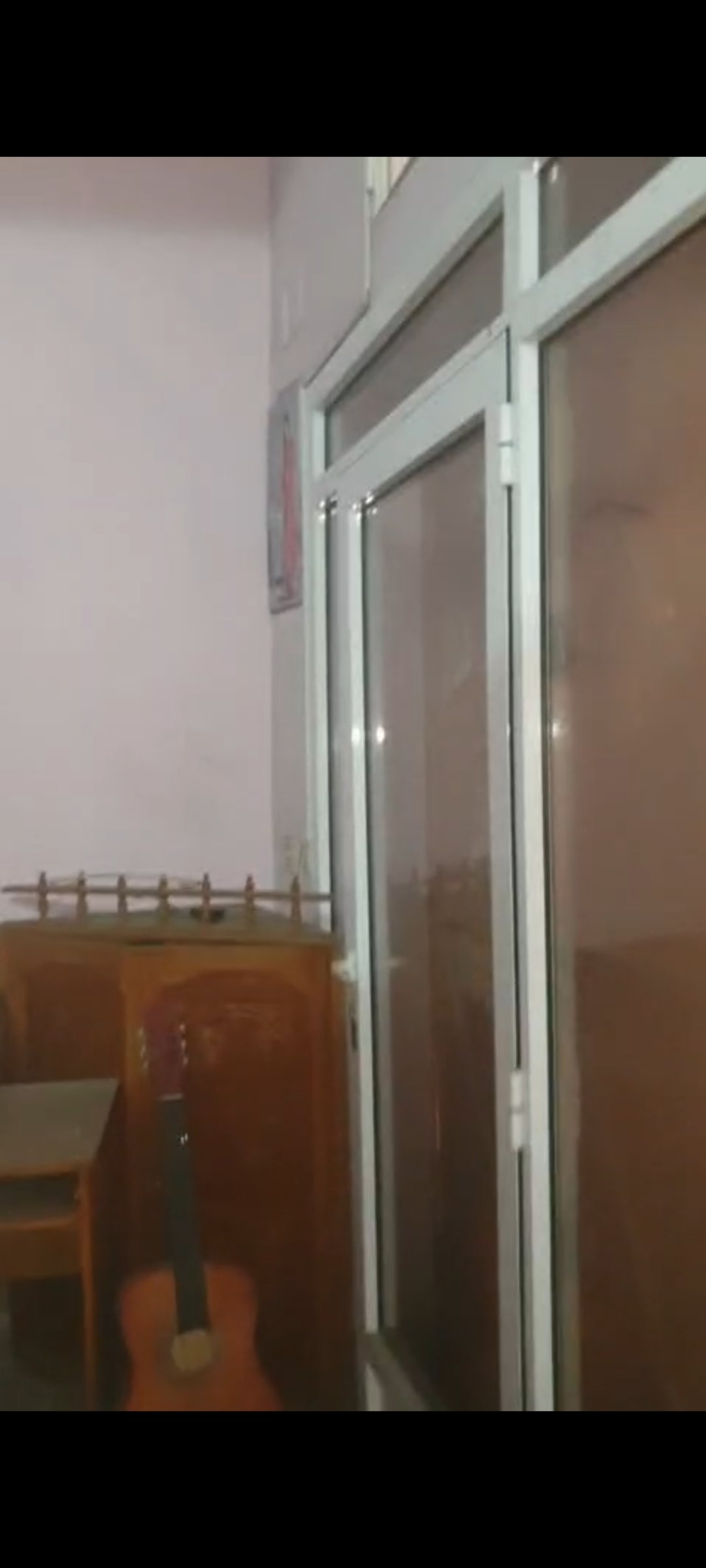 منزل للبيع – بني مكادة أرض الدولة