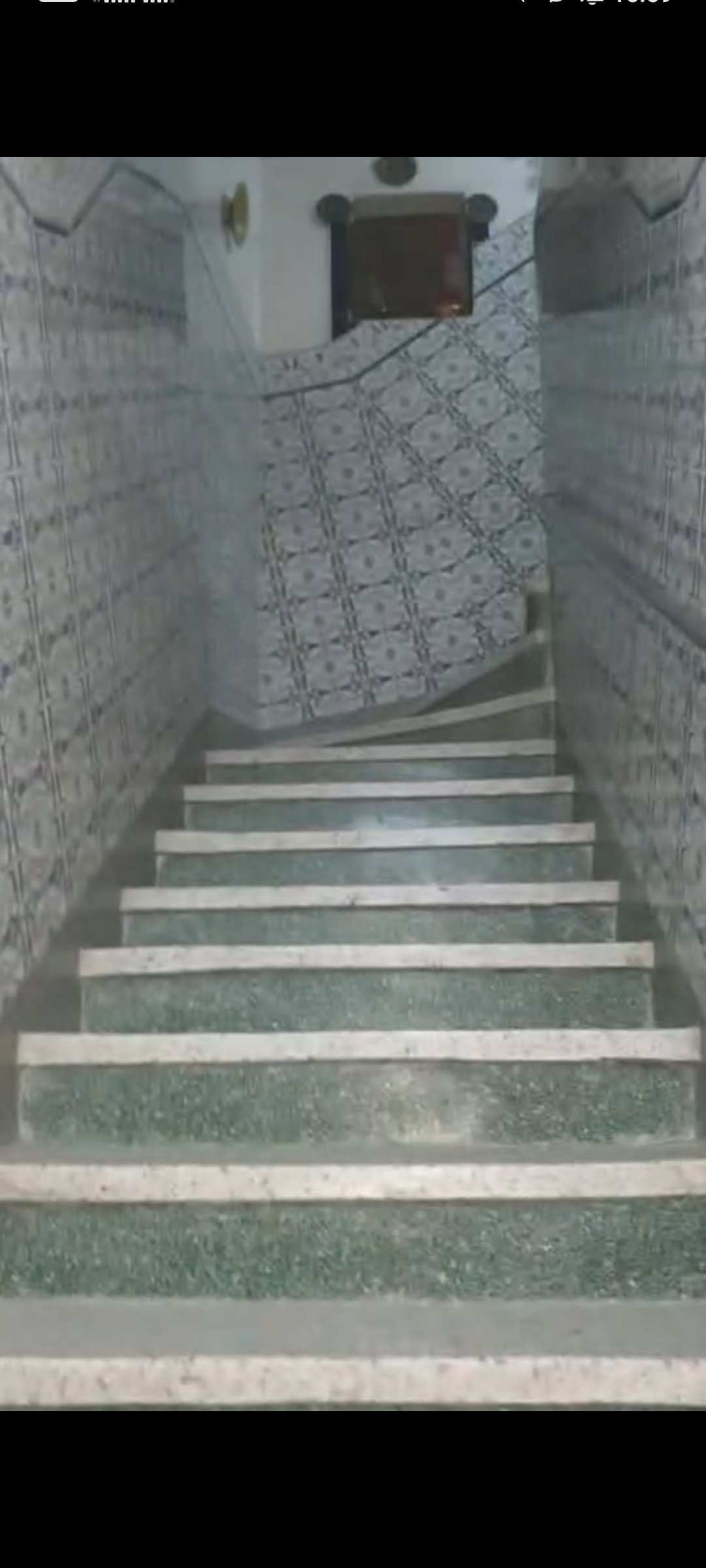 منزل للبيع – بني مكادة أرض الدولة