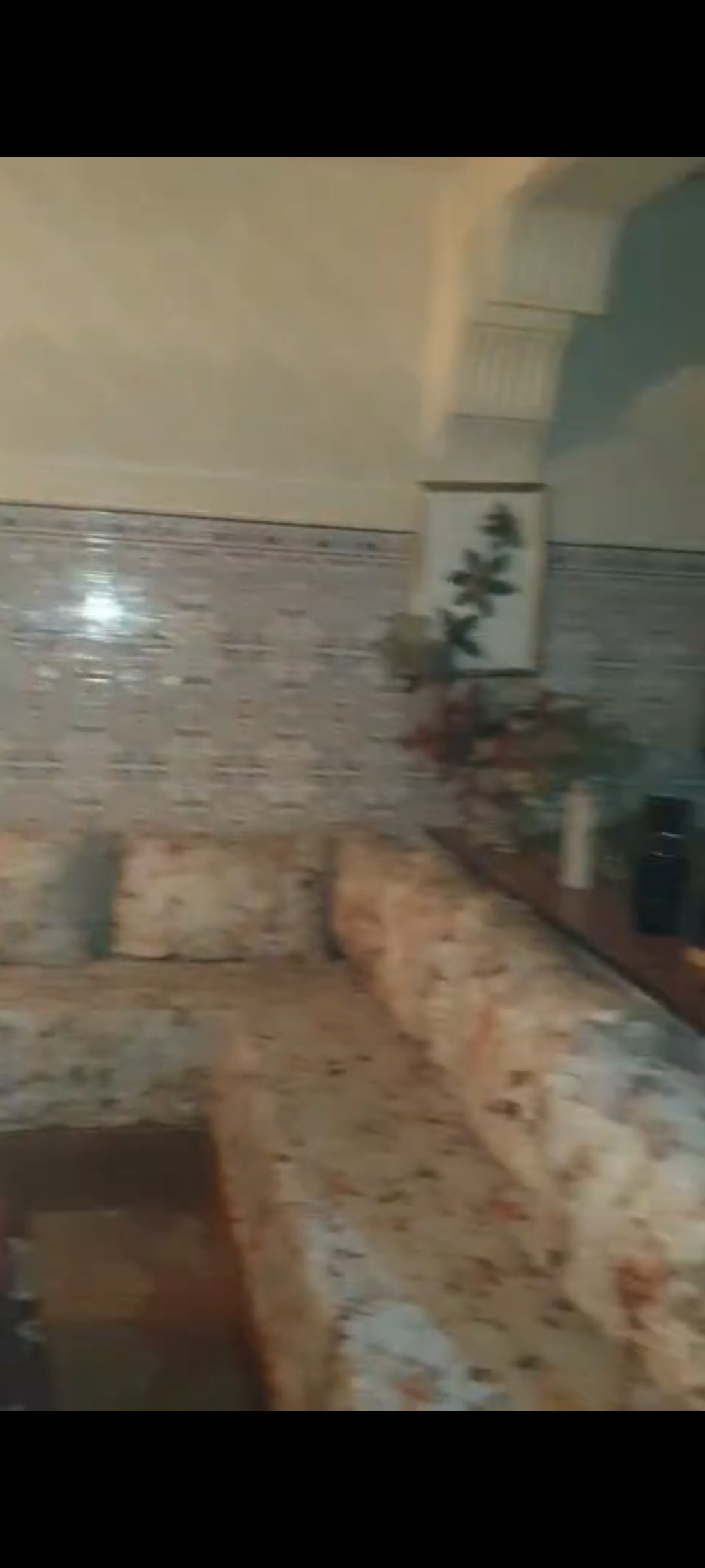 منزل للبيع – بني مكادة أرض الدولة