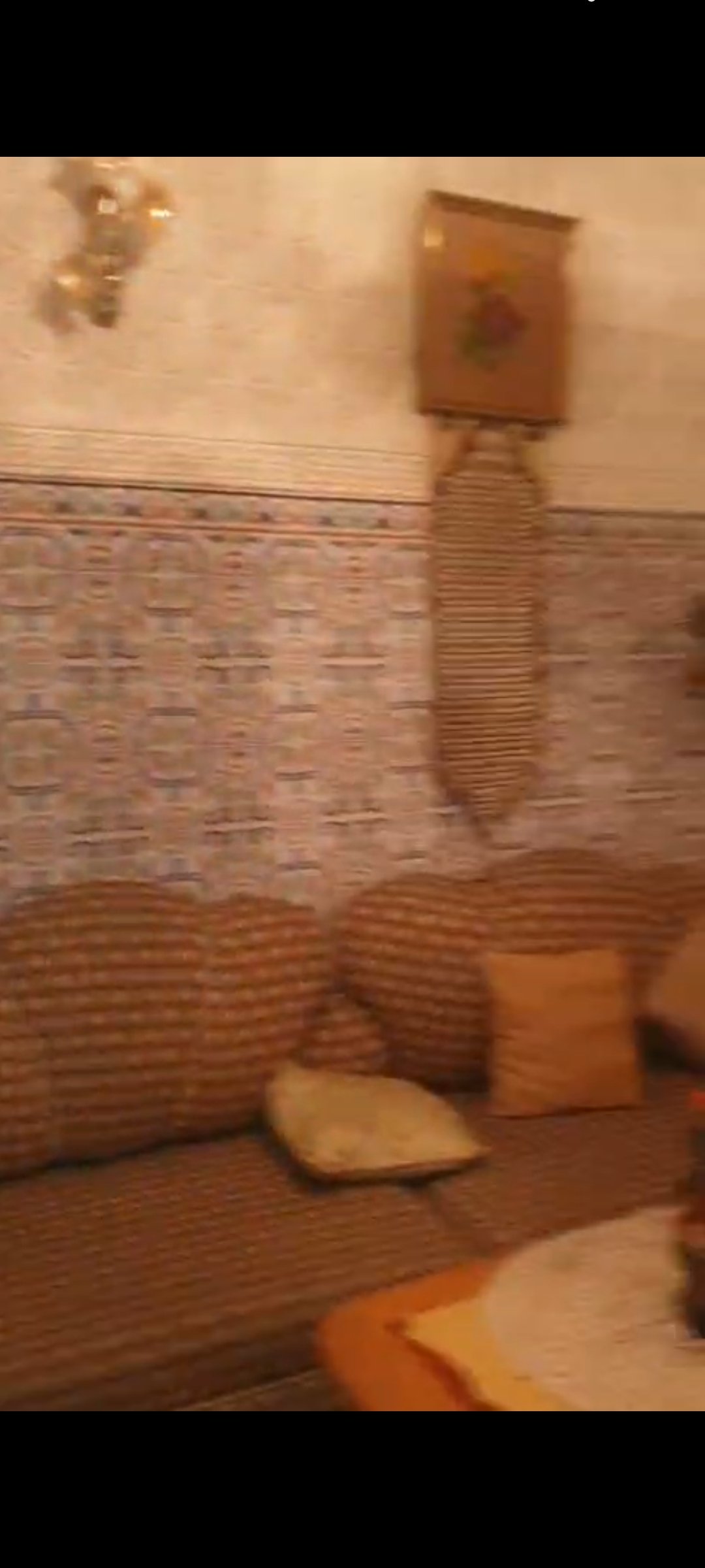 منزل للبيع – بني مكادة أرض الدولة