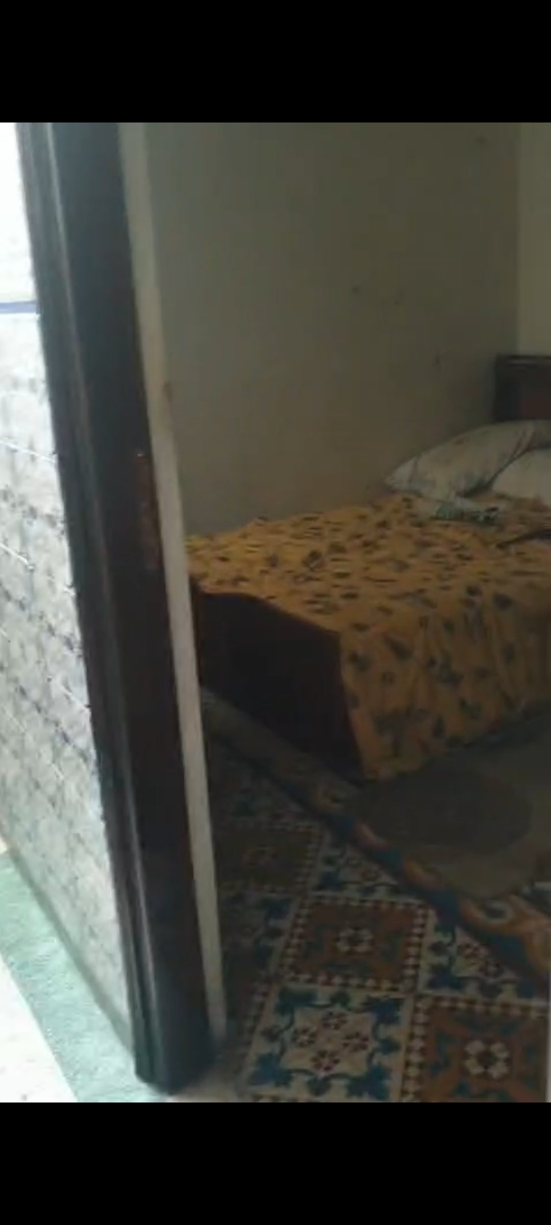 منزل للبيع – بني مكادة أرض الدولة