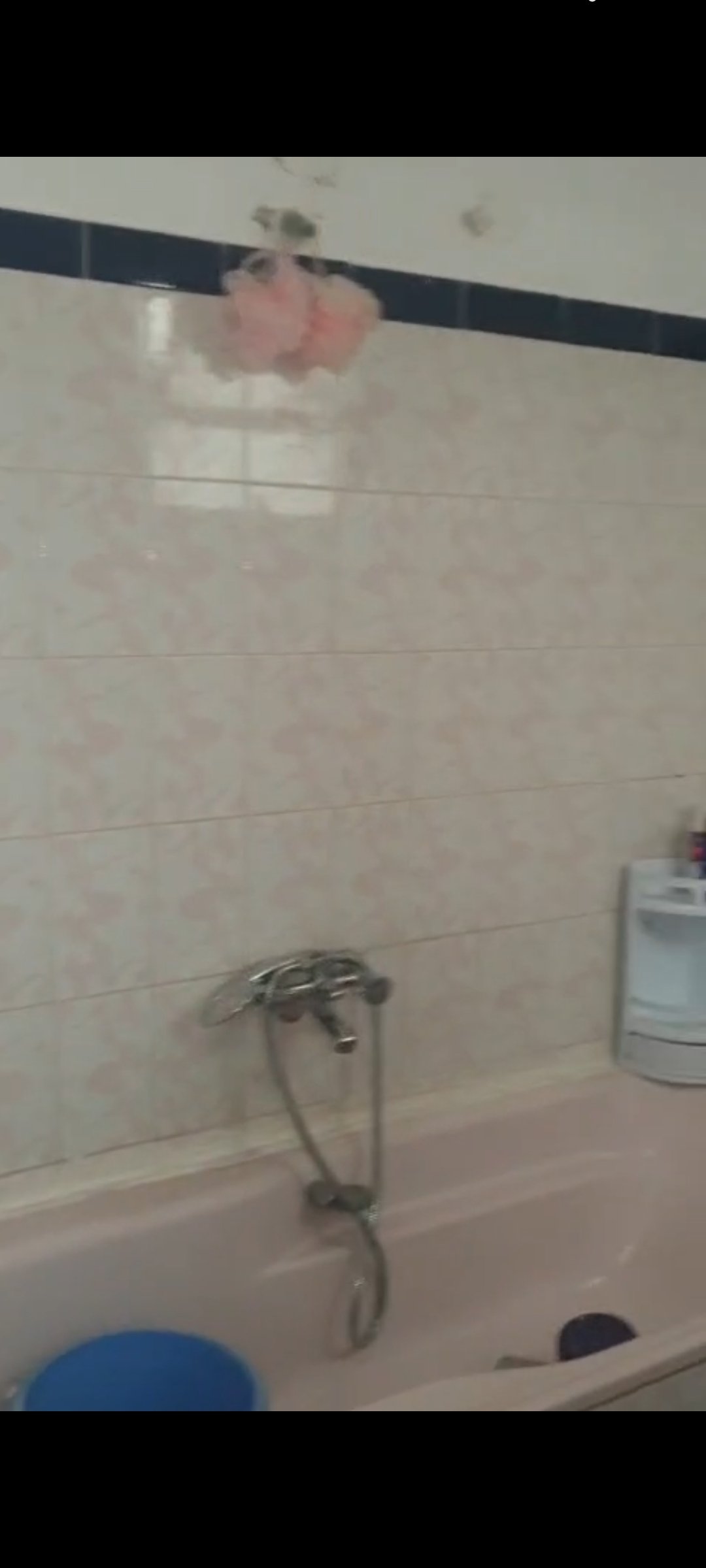 منزل للبيع – بني مكادة أرض الدولة