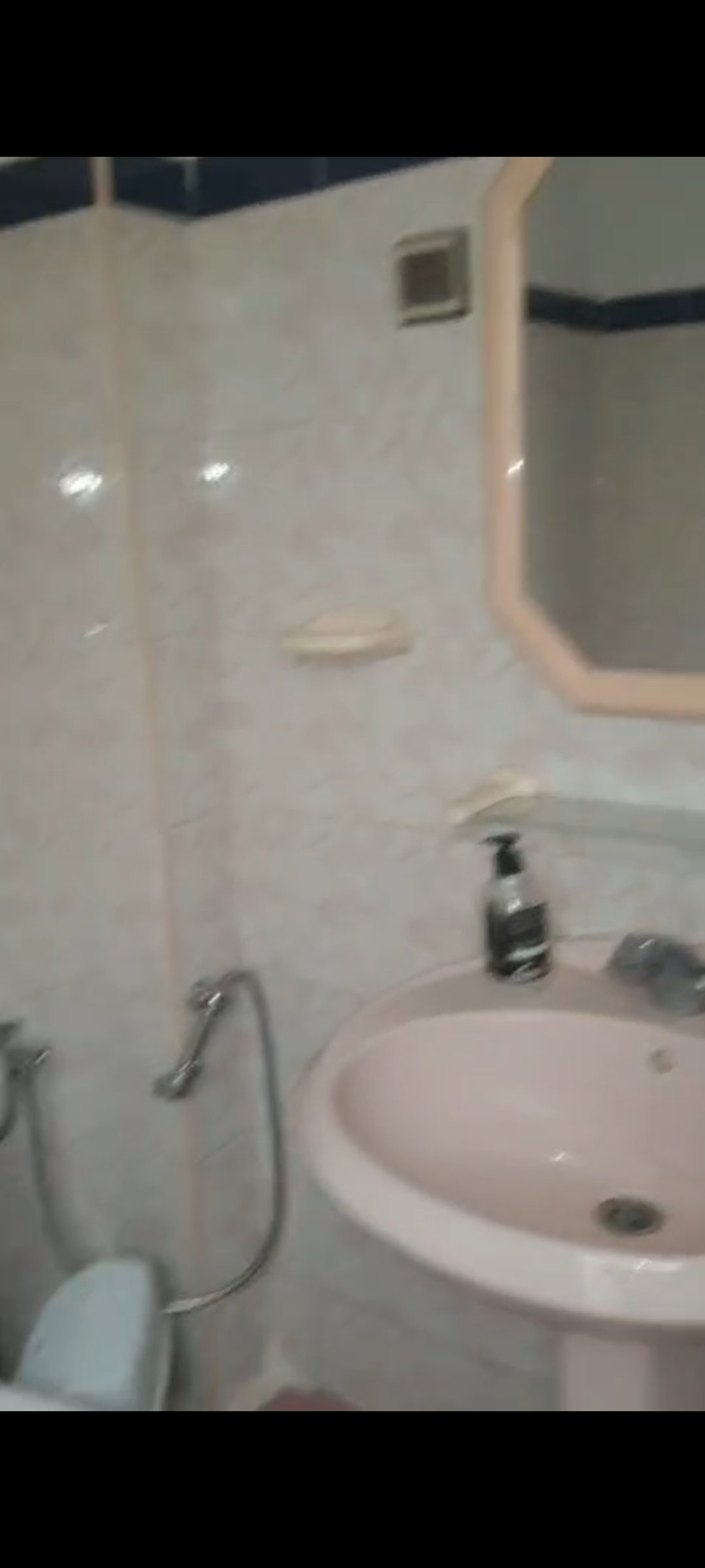 منزل للبيع – بني مكادة أرض الدولة