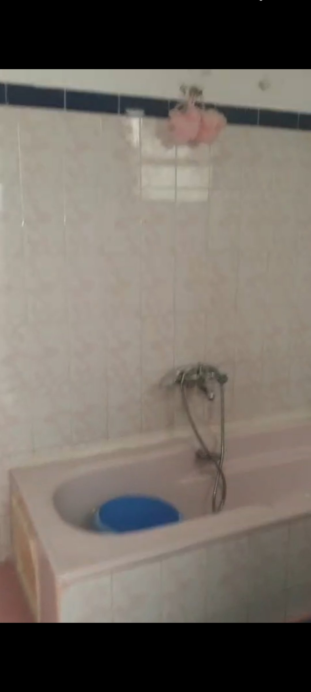 منزل للبيع – بني مكادة أرض الدولة