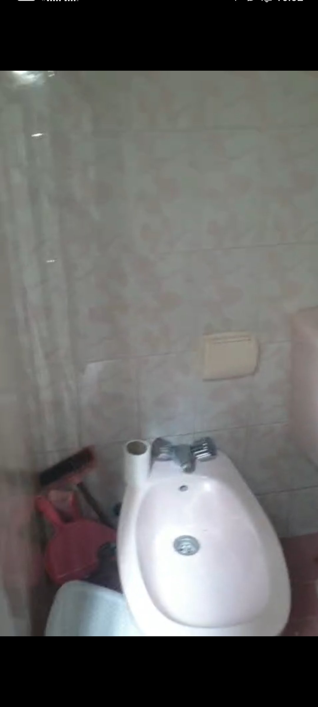 منزل للبيع – بني مكادة أرض الدولة