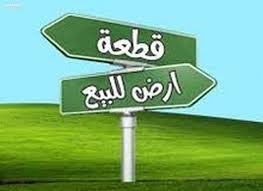 بقعة أرضية 50 متر – الكوارت