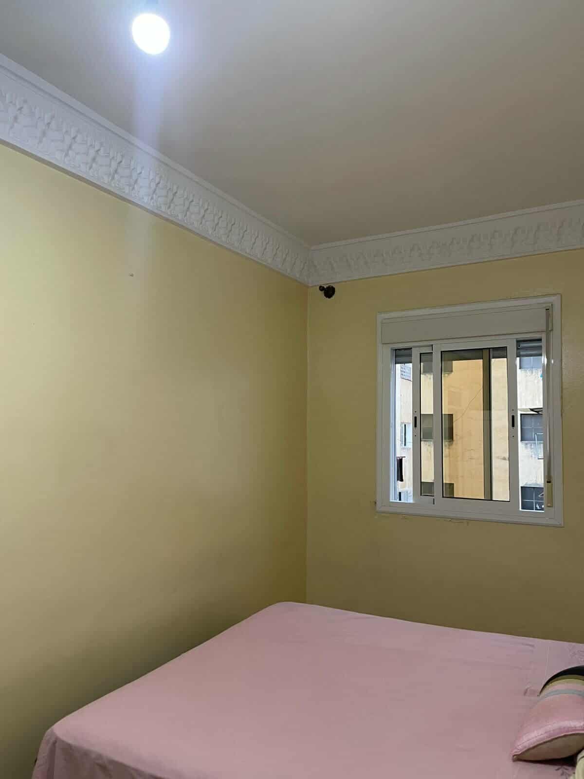 منزل للبيع 140 متر – كاستيا طنجة