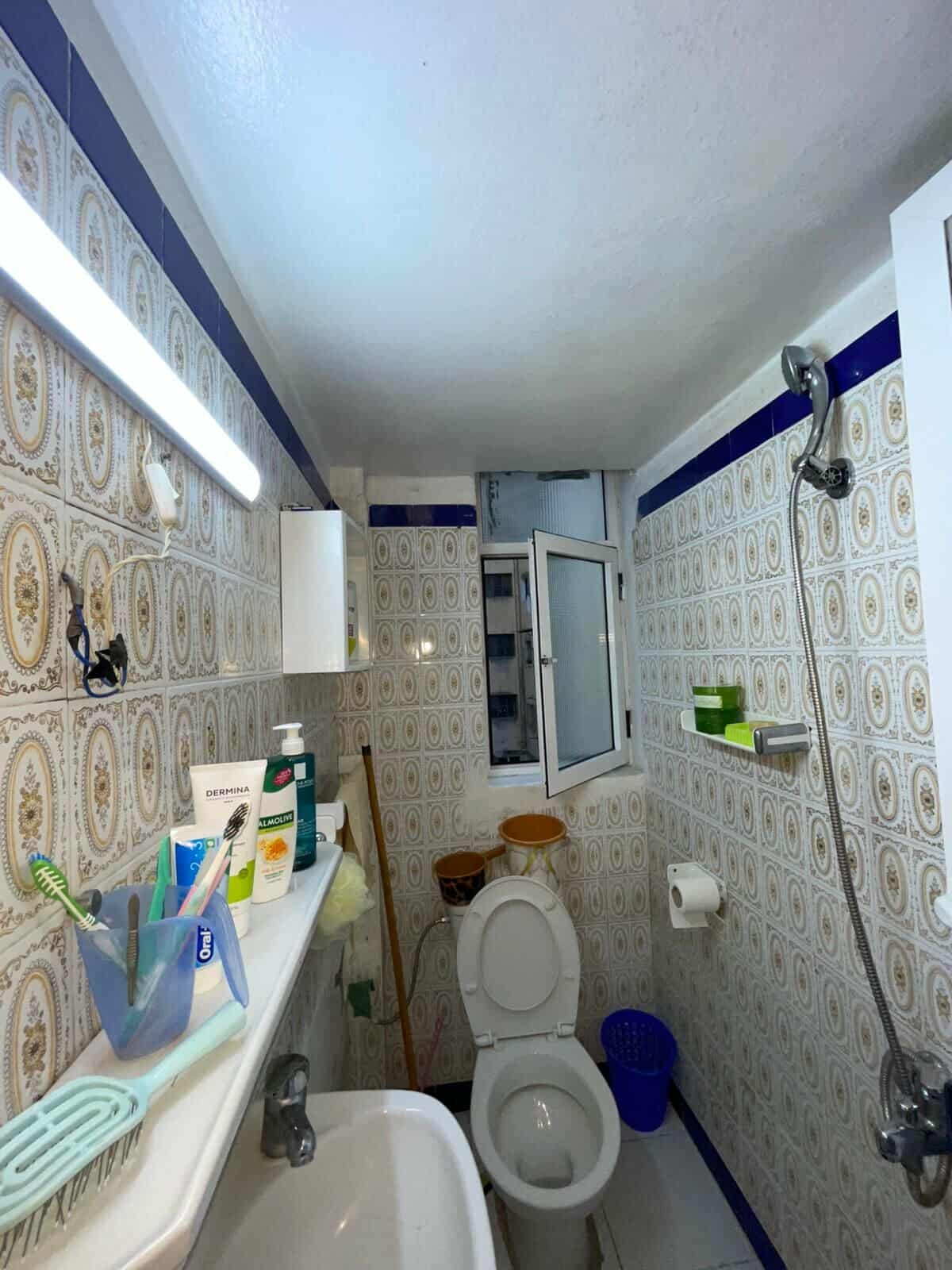 منزل للبيع 140 متر – كاستيا طنجة