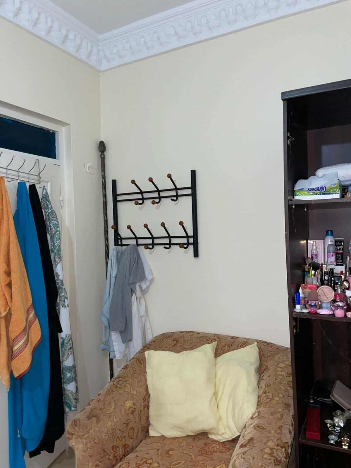 منزل للبيع 140 متر – كاستيا طنجة